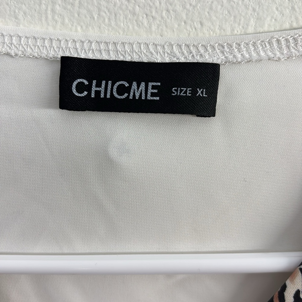 CHICME - Picture 5 of 8